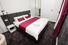Hotel Alkima