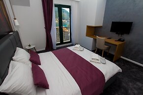 Hotel Alkima