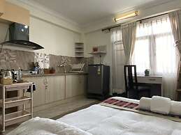 Patan Heavens Home