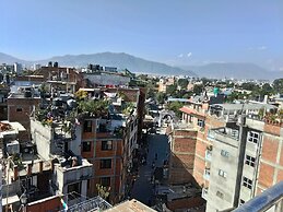 Patan Heavens Home