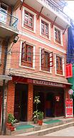 Patan Heavens Home