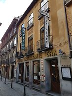 Hotel San Miguel