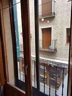 Hotel San Miguel