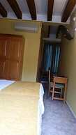 Hotel San Miguel