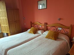 Hotel San Miguel