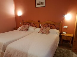Hotel San Miguel