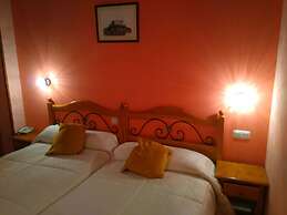 Hotel San Miguel