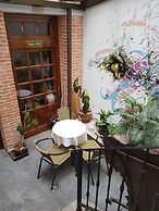 Hotel San Miguel