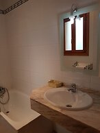 Hotel San Miguel