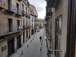 Hotel San Miguel