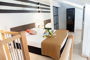 Résidence La Villa d'Elsa