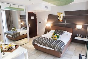 Résidence La Villa d'Elsa