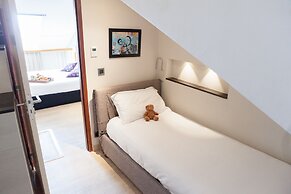 Résidence La Villa d'Elsa