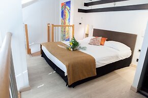 Résidence La Villa d'Elsa