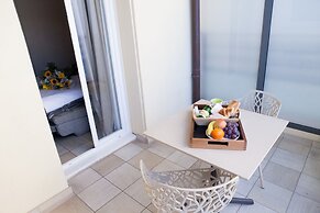 Résidence La Villa d'Elsa