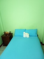 Belcove Hotel