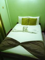 Belcove Hotel
