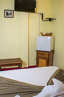 Belcove Hotel