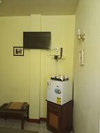 Belcove Hotel