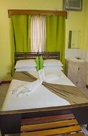 Belcove Hotel