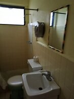 Belcove Hotel