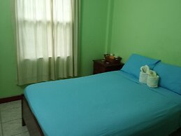 Belcove Hotel