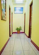 Belcove Hotel