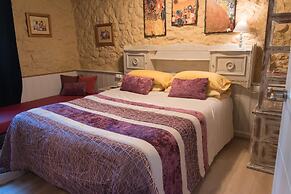 Hotel Luna del Valle