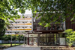 CE Napfény Hotel