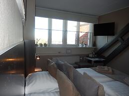 B&B de Passant