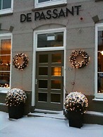 B&B de Passant
