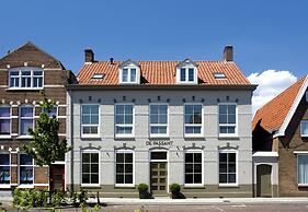 B&B de Passant