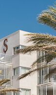 Pure Salt Residences