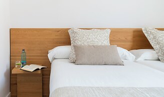 Pure Salt Residences