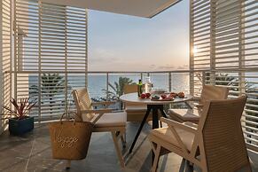 Pure Salt Residences