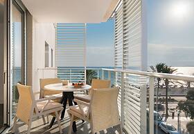 Pure Salt Residences