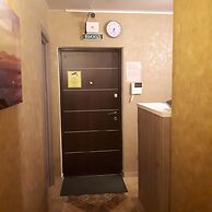 Z-Apartments
