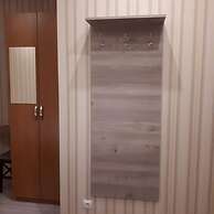 Z-Apartments