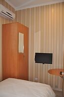 Z-Apartments