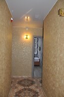 Z-Apartments