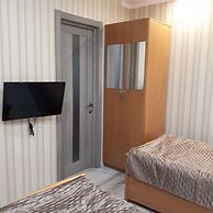 Z-Apartments