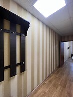Z-Apartments
