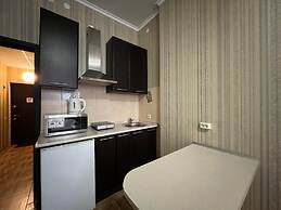 Z-Apartments