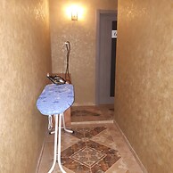 Z-Apartments