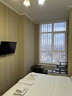 Z-Apartments