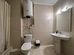 Z-Apartments