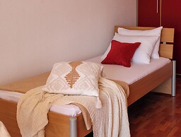 Apartments Stella del Mare