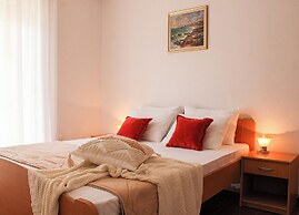 Apartments Stella del Mare