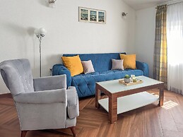 Apartments Stella del Mare