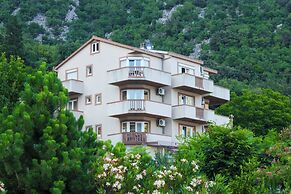 Apartments Stella del Mare